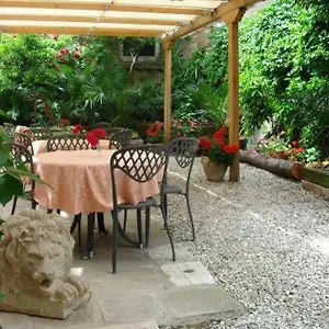 Ca' Due Leoni Hotel Venecia