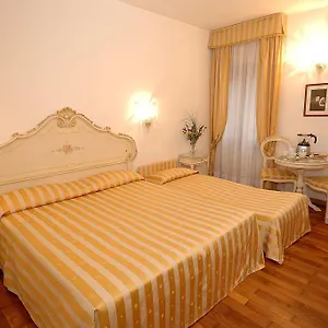 Bed & Breakfast Casa Sul Molo, Venetië
