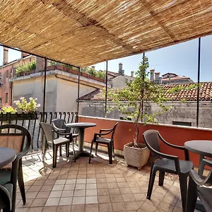 Bed & Breakfast Casa Di Sara, Venetië